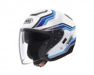 shoei01s