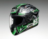 shoei01s