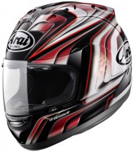 arai01s