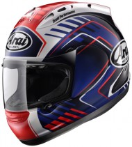 arai02s