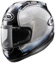 arai01s