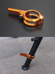gild-design01s