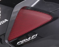 kitaco02s