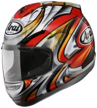 arai01s