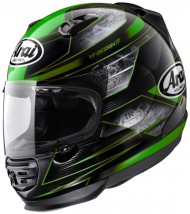 arai02s