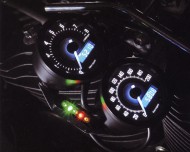 daytone01s
