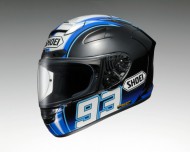 shoei01s