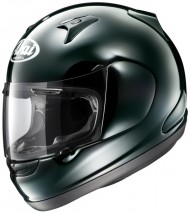 arai01s