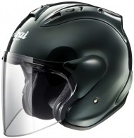 arai02s