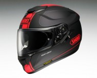 shoei01s