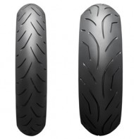 bridgestone01s