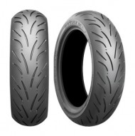 bridgestone02s