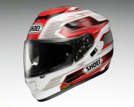 shoei01s