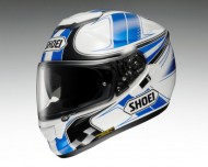 shoei01s