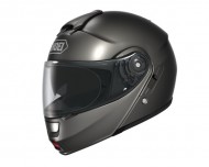 shoei03s