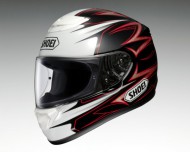 shoei04s