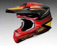 shoei05s