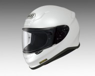 shoei06s