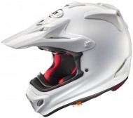 arai01s