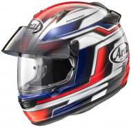 arai01s