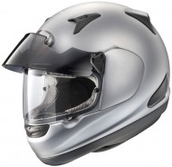 arai02s