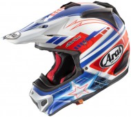 arai03s