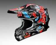 shoei01s