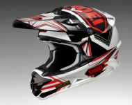 shoei02s