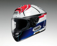 shoei03s