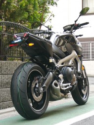 sippe01s