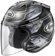 arai01s