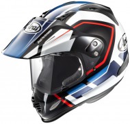 arai02s