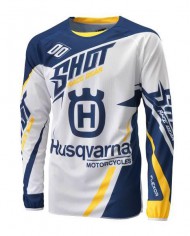 husqvarna01s