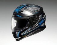 shoei01s