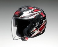 shoei01s