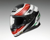 shoei02s