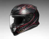 shoei03s