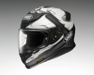 shoei04s