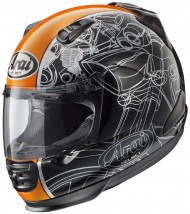 arai01s