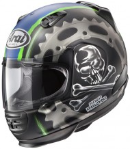 arai02s