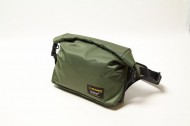 degner03s