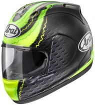 arai01s