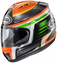 arai02s