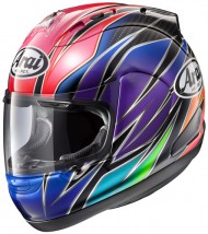 arai01s