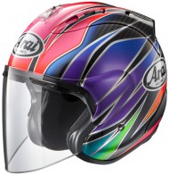 arai02s