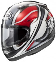 arai03s