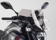 ysgear07s