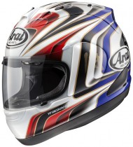 arai01s