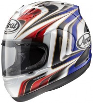 arai01s