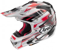 arai03s